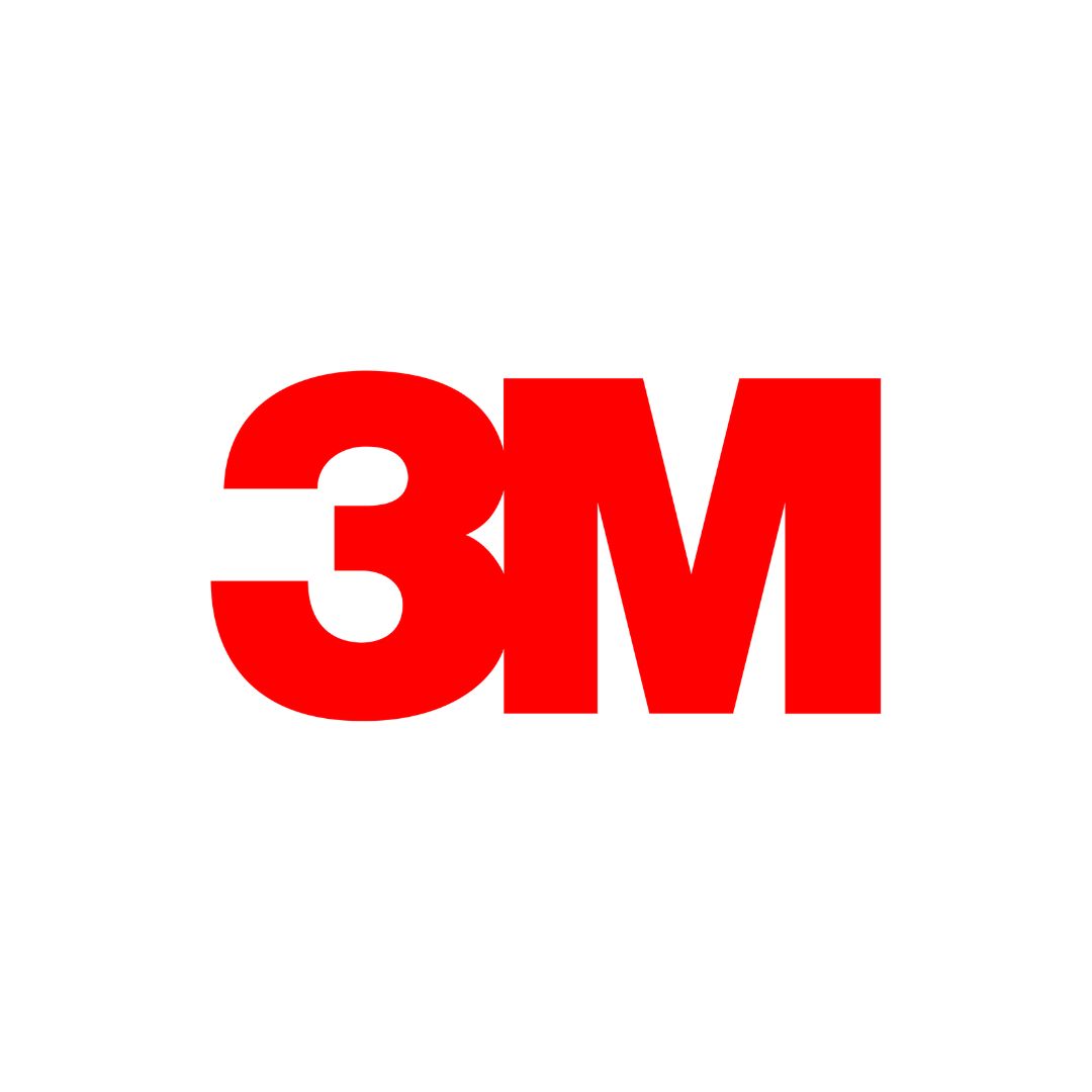 3M®